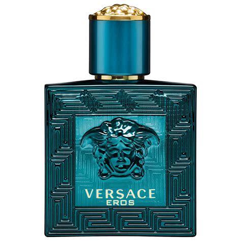 eros parfüm versace